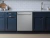 Picture of SAMSUNG DW90H89TETRAA