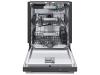 Picture of SAMSUNG DW90H89TETRAA