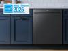 Picture of SAMSUNG DW90H89TETEAA