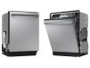 Picture of SAMSUNG DW90H89TETRAA