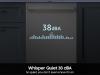 Picture of SAMSUNG DW90H89TETRAA