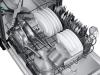 Picture of SAMSUNG DW90H89TETRAA