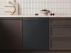 Picture of SAMSUNG DW90H89TETEAA