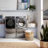 Picture of MAYTAG MHW8630HC