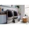 Picture of MAYTAG MHW8630HC