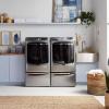 Picture of MAYTAG MHW8630HC