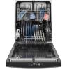 Picture of GE APPLIANCES GDT640SSZSS