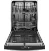 Picture of GE APPLIANCES GDT640SSZSS