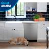 Picture of GE APPLIANCES GDT640SSZSS