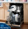 Picture of GE APPLIANCES GDT640SSZSS