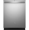 Picture of GE APPLIANCES GDT640SSZSS