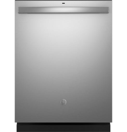 Picture of GE APPLIANCES GDT640SSZSS