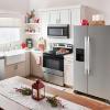 Picture of AMANA AER6303MMS