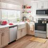 Picture of AMANA AER6303MMS