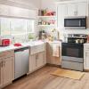 Picture of AMANA AER6303MMS