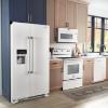 Picture of MAYTAG MMMF6030PW