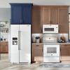 Picture of MAYTAG MMMF6030PW
