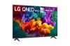 Picture of LG 65QNED84BUA
