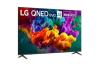 Picture of LG 75QNED84BUA