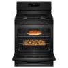 Picture of WHIRLPOOL WFGS3030RB