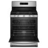 Picture of WHIRLPOOL WFGS3330RS