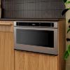Picture of KITCHENAID KMBD524TPS