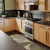 Picture of KITCHENAID KMBD524TPS
