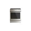 Picture of KITCHENAID KSDS730TPS