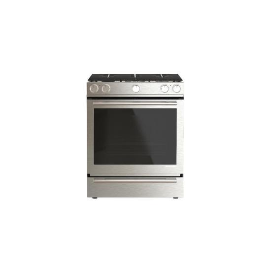 Picture of KITCHENAID KSDS730TPS