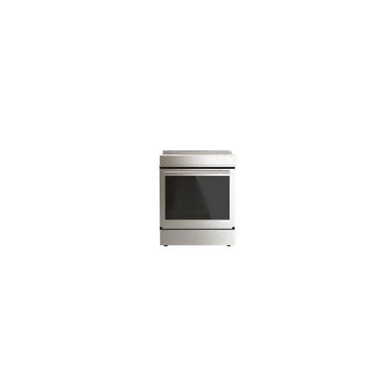 Picture of KITCHENAID KSIS730TPS