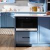 Picture of WHIRLPOOL WMBD5024TS