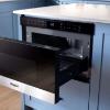 Picture of WHIRLPOOL WMBD5024TS