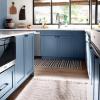 Picture of WHIRLPOOL WMBD5024TS