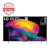 Picture of LG OLED48C6PUA