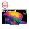 Picture of LG OLED55C6PUA