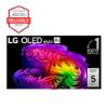 Picture of LG OLED55G6WUA