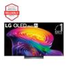 Picture of LG OLED65C6PUA