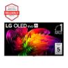 Picture of LG OLED77W6PUA