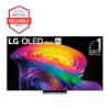 Picture of LG OLED83C6HUP