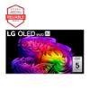 Picture of LG OLED83G6WUA