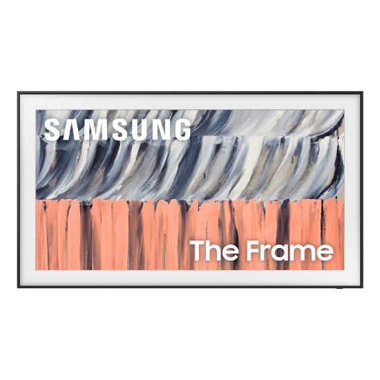 Picture of SAMSUNG QN98LS03HE