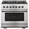 Picture of NXR AK3605