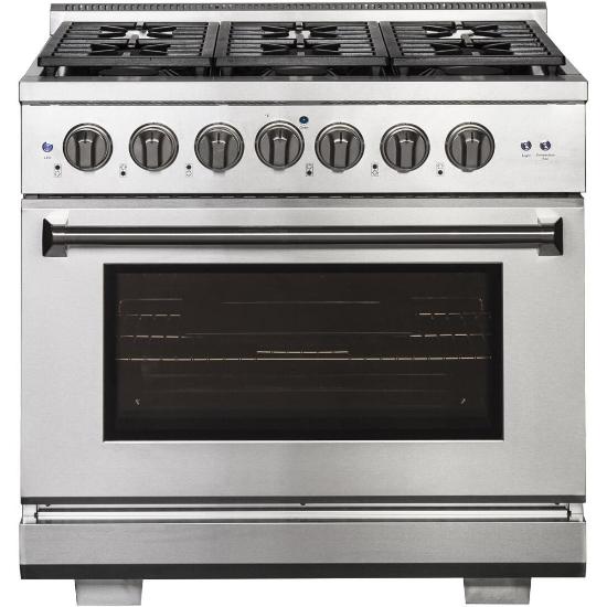 Picture of NXR AK3605