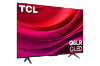 Picture of TCL 43Q6LR