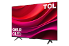Picture of TCL 43Q6LR