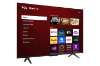 Picture of TCL 43Q6LR