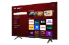 Picture of TCL 43Q6LR