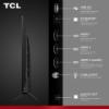 Picture of TCL 43Q6LR