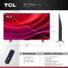Picture of TCL 43Q6LR