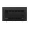 Picture of TCL 43Q6LR